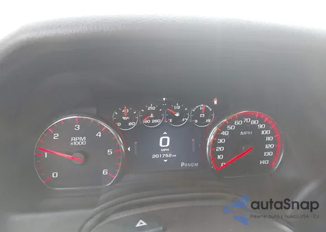 2015 GMC Yukon Xl 1500 Denali from USA, damaged, VIN 1GKS2JKJ4FR619014